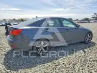 2009 Lexus IS фото
