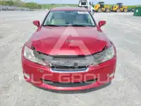 2009 Lexus  photo
