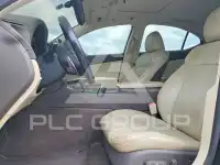 2009 Lexus IS фото