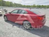 2009 Lexus  photo