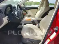 2009 Lexus  photo