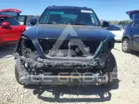 2009 Lexus GX фото