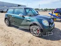 2009 Mini COOPER фото