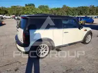 2009 Mini COOPER фото
