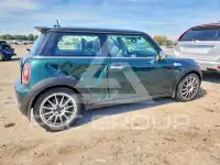 2009 Mini COOPER фото