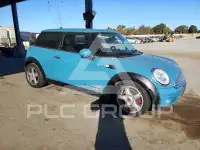 2009 Mini COOPER фото
