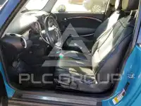 2009 Mini COOPER фото