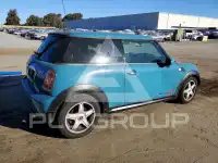 2009 Mini COOPER фото