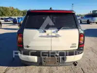 2009 Mini COOPER фото