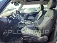 2009 Mini COOPER фото