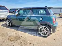 2009 Mini COOPER фото