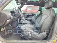 2009 Mini COOPER фото
