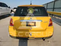 2009 Mini COOPER фото