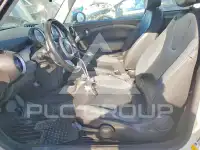 2009 Mini COOPER фото
