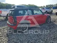 2009 Mini COOPER фото
