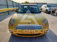 2009 Mini COOPER фото
