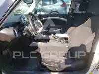 2009 Mini COOPER фото