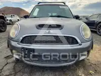 2009 Mini COOPER фото