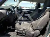2009 Mini COOPER фото