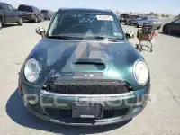 2009 Mini COOPER фото