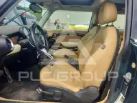 2009 Mini COOPER фото