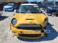 2009 Mini COOPER photo