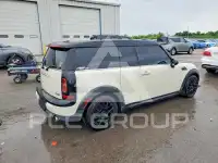 2009 Mini COOPER фото