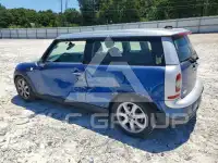 2009 Mini COOPER фото
