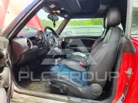 2009 Mini COOPER фото