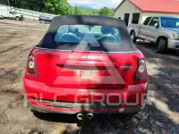 2009 Mini COOPER фото