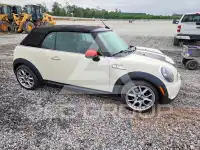 2009 Mini COOPER фото