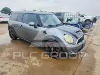2009 Mini COOPER фото