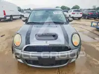 2009 Mini COOPER фото