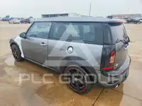 2009 Mini COOPER фото