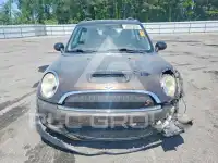 2009 Mini COOPER фото