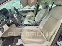 2009 SAAB 9-3 photo