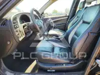 2009 SAAB 9-5 фото