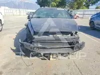 2009 Maserati QUATTROPORTE фото