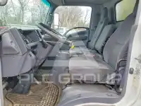 2009 Isuzu NPR фото