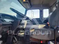 2009 Isuzu Unknown фото