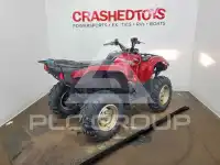 2009 Yamaha  фото