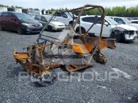 2009 Yamaha YXR700 фото