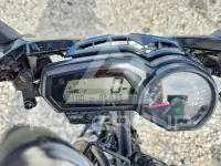 2009 Yamaha FZ1 фото