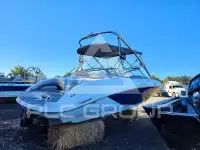 2009 Yamaha Unknown photo