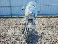2009 Yamaha  фото