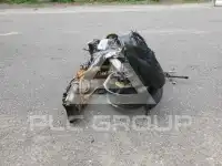 2009 Yamaha FZ6 фото