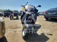 2009 Yamaha  фото