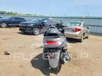2009 Yamaha  фото