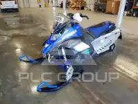 2009 Yamaha  фото