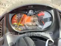 2009 Can-AM SPYDER фото